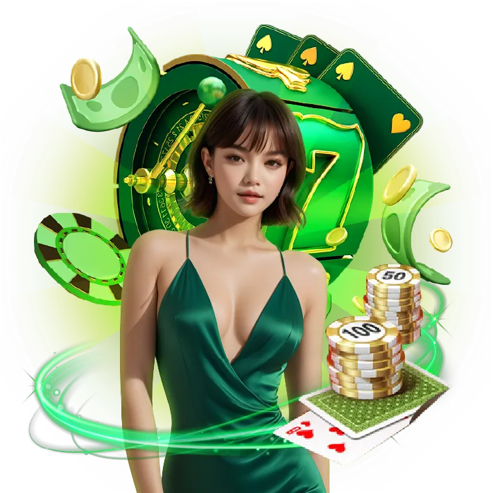 4x4betz casino