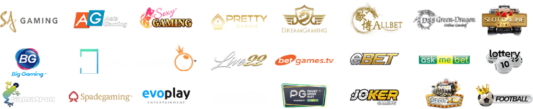 4x4betzgame