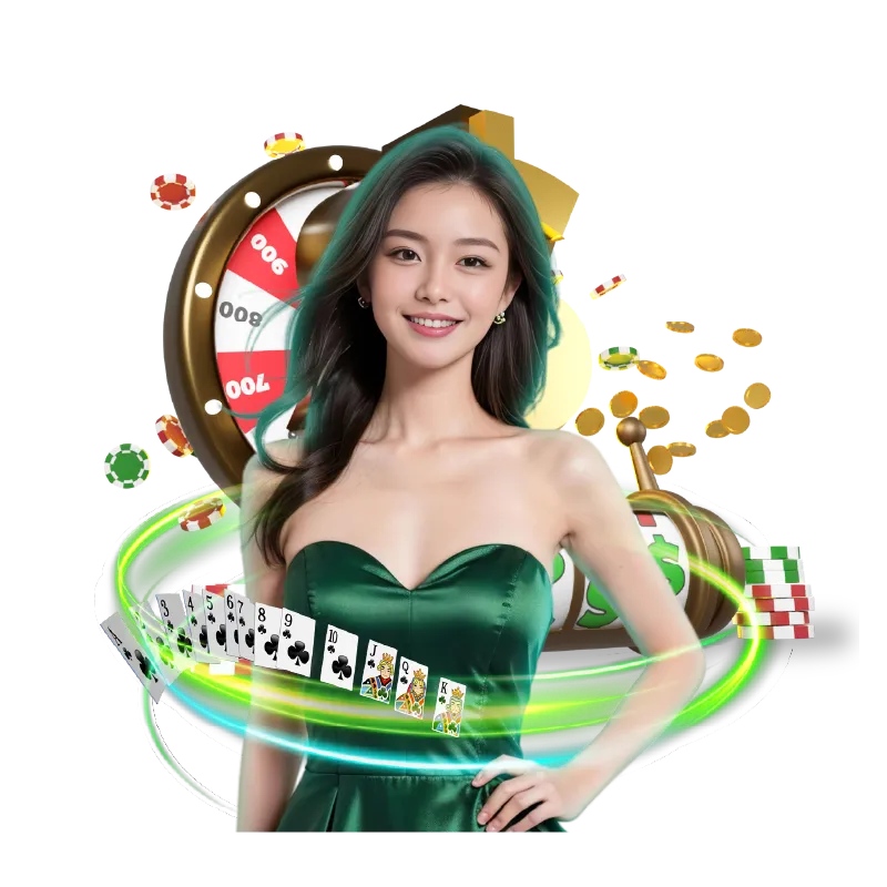4x4betz game casinoonline