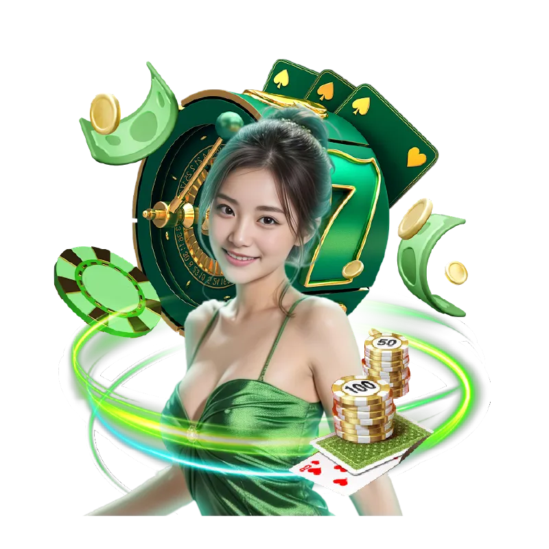 4x4betz casinoonline