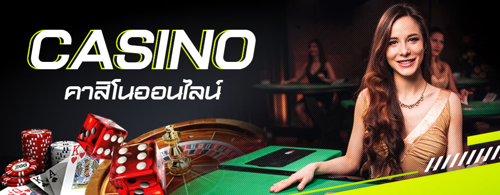 4x4betz casinoonline game